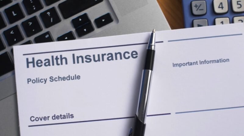 Does Health Insurance Cover My Chiropractic Visit